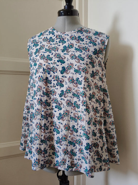 v chemisier smindevbM